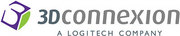 3D Connexion