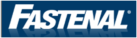 Fastenal