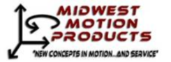 Midwest Motion Products