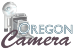 Oregon Camera