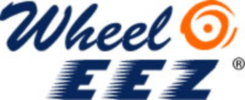 Wheeleez